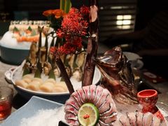 -1718海鲜姿造(苏宁宴请臻选店)