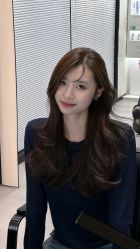 -17style壹柒造型