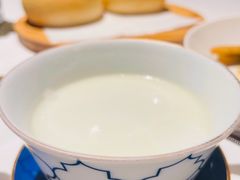 -炳胜公馆(珠江新城店)