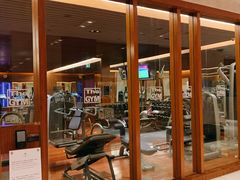 -武汉马哥孛罗酒店