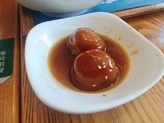 -呷佬·长沙手工米粉(金沙江路店)