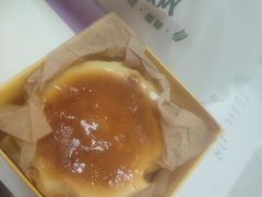 -九月生活(新市街店)