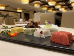 -得月楼·省级非遗·传统苏帮菜(观前店)