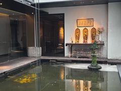 -觀芷隐轩