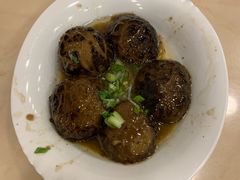 -盛记粥面(佐敦店)