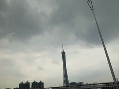 -粤海喜来登酒店·&More聚驿(天河城店)