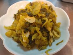 -大丰收·蛙功夫(晋江万达店)
