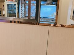 -七欣天香辣蟹火锅(无锡锡沪西路店)
