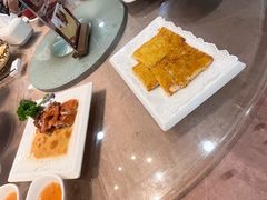 -庄氏祥记家常食府(国瑞建材家居博览中心店)