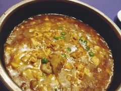 -张福记(陇海中路店)