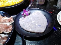 -周渝食惦酸菜鱼(青浦店)