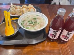 -大壶春生煎(四川中路店)