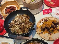 -避风塘(嘉兴八佰伴店)