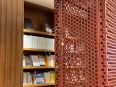 -二酉书店TOYOU BOOKS