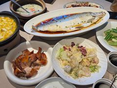 -顺鹅季·非遗烧鹅(六道口店)