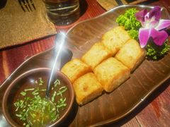 -花马天堂云南餐厅 Lost Heaven(外滩店)