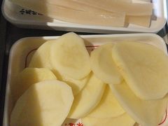 -小龙坎火锅(IFS HOT店)