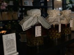 -咖啡·湖(德清店)