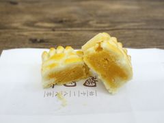 -陶陶居饼家(惠福东路店)