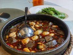 -马旺子酒楼