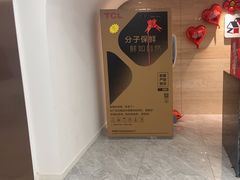 -正聚装饰·老房翻新装修设计体验馆(普陀店)