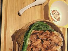 -72街荷叶饭(三元里店)