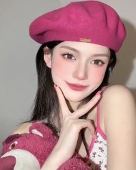 点击看大图 -Meet Nail 美睫·美甲