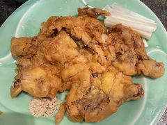 -河东颐祥阁(世贸店)
