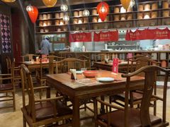 -双流老妈兔头(荟聚店)