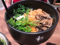 -和府捞面(方庄店)
