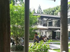 -一尺花园(安和花园店)