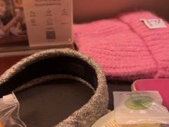-深圳福田香格里拉大酒店