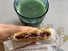 -嘉华饼屋JOY BAKERY(南屏街店)