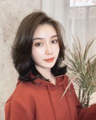 -OnHair造型