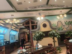 -岭南小生·粤港点心(华新旗舰店)
