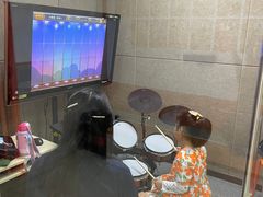 -罗兰数字音乐教育(徐汇校区)