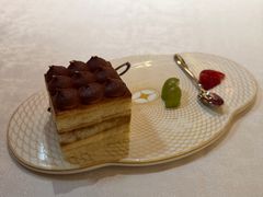 -俄士厨房(环球港店)