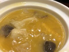 -浙江三立开元名都大酒店·四季轩中餐厅