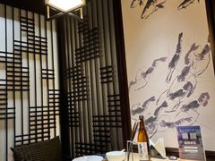-余欢领鲜火锅(新街口店)