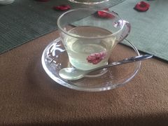 -依云轻食·法甜