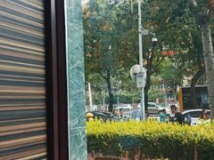 -和合谷(长虹桥店)