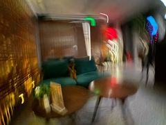 -泰适SPA馆丨精油·按摩·足道(后海地铁口店)