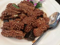 -燕喜堂·中华老字号(大明湖店)
