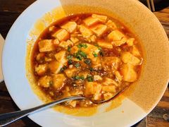 -外婆家(南开大悦城店)