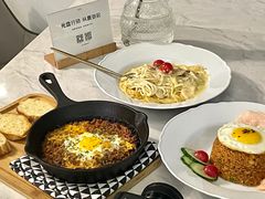 -PANYA(东湖店)