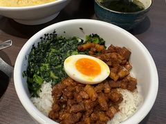 -和府捞面·大师店(上海漕宝路日月光店)