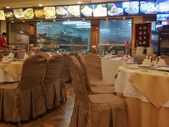 -南阳食府·河南豫菜(南阳驻京办店)