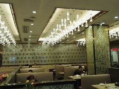 -花样宴荟(旺城店)