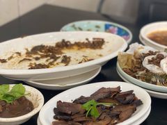 -绍兴名菜馆(可乐路店)