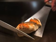 -神户牛排 石田屋(本店)